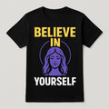 Belive in Yourself